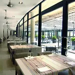 Ohtels Les Oliveres 4* El Perelló