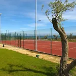 Ohtels Les Oliveres 4* El Perelló