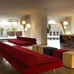 Ohtels Les Oliveres Hotel El Perelló