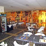 Ohtels Les Oliveres Hotel 4*