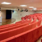 Hotel Ohtels Les Oliveres El Perelló