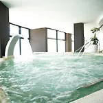 Ohtels Les Oliveres Hotel