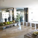 Ohtels Les Oliveres Hotel 4*