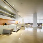 Ohtels Les Oliveres 4*