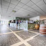 Ohtels Les Oliveres Hotel El Perelló
