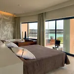 Ohtels Les Oliveres Hotel El Perelló