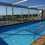 Ohtels Les Oliveres Hotel El Perelló