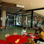 Hotel Ohtels Les Oliveres 4*