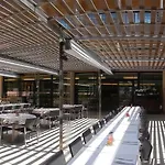 Ohtels Les Oliveres 4* El Perelló