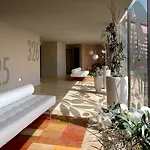 Hotel Ohtels Les Oliveres
