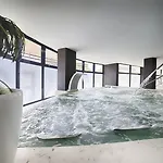 Ohtels Les Oliveres El Perelló