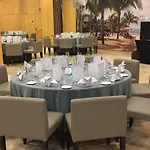 Ohtels Les Oliveres