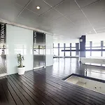 Ohtels Les Oliveres Hotel El Perelló