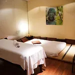 Ohtels Les Oliveres 4* El Perelló