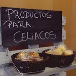 Ohtels Les Oliveres Hotel El Perelló
