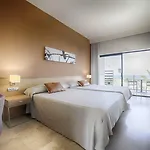 Ohtels Les Oliveres 4*