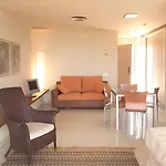 Ohtels Les Oliveres