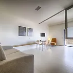 Ohtels Les Oliveres El Perelló
