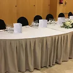 Ohtels Les Oliveres Hotel