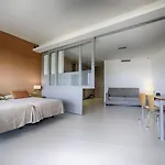 Ohtels Les Oliveres 4*