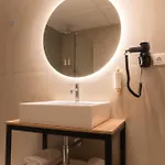 Ohtels Les Oliveres Hotel El Perelló