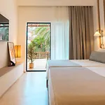 Ohtels Les Oliveres Hotel