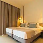 Hotel Ohtels Les Oliveres 4*