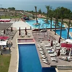 Hotel Ohtels Les Oliveres