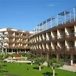 Ohtels Les Oliveres Hotel El Perelló
