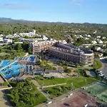 Ohtels Les Oliveres El Perelló
