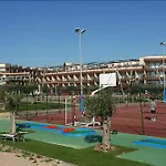 Hotel Ohtels Les Oliveres