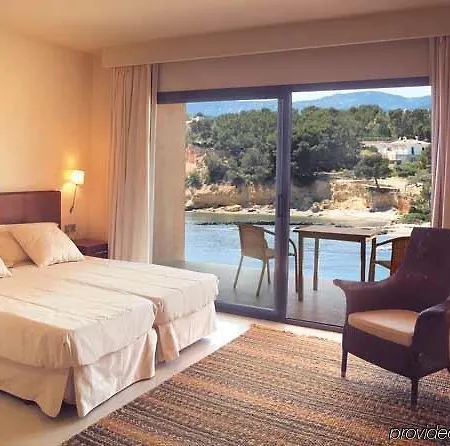 Hotel Ohtels Les Oliveres 4*