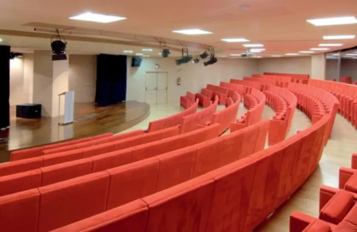 فندق Ohtels Les Oliveres El Perelló